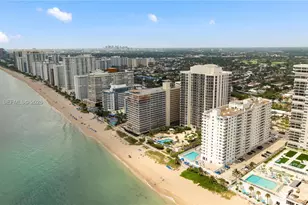 4250 Galt Ocean Dr, Fort Lauderdale, FL 33308 - Photo 22