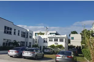 1501 SE 2nd Ct, Fort Lauderdale, FL 33301 - Photo 2