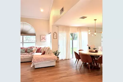 12672 NW 11th Ct, Sunrise, FL 33323 - Photo 6