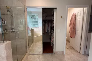 12672 NW 11th Ct, Sunrise, FL 33323 - Photo 14