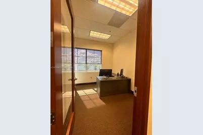 1655 N Commerce Pkwy #301, Weston, FL 33326 - Photo 8