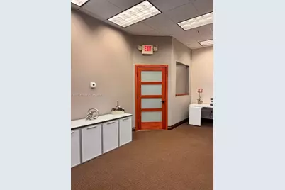 1655 N Commerce Pkwy #301, Weston, FL 33326 - Photo 6