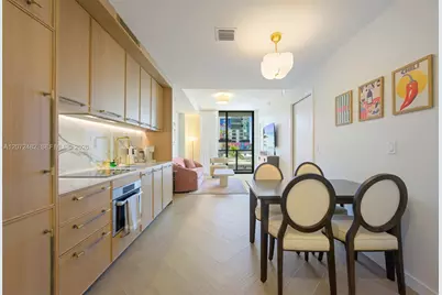 2700 NW 2nd Ave #201, Miami, FL 33127 - Photo 6
