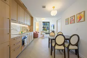 2700 NW 2nd Ave, Miami, FL 33127 - Photo 6