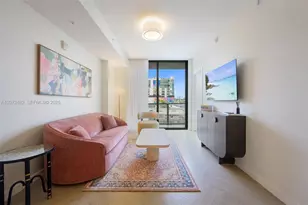 2700 NW 2nd Ave, Miami, FL 33127 - Photo 2