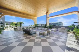 2700 NW 2nd Ave, Miami, FL 33127 - Photo 24