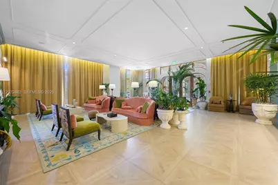 2700 NW 2nd Ave #201, Miami, FL 33127 - Photo 12