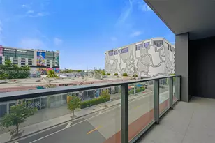 2700 NW 2nd Ave, Miami, FL 33127 - Photo 10