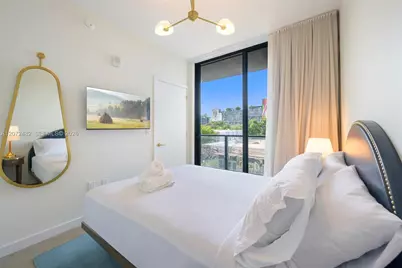 2700 NW 2nd Ave #201, Miami, FL 33127 - Photo 8