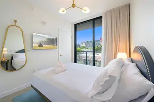 2700 NW 2nd Ave, Miami, FL 33127 - Photo 8