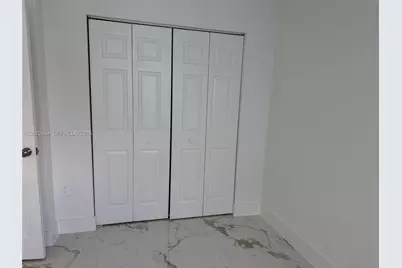 3401 NE 4th St, Homestead, FL 33033 - Photo 20