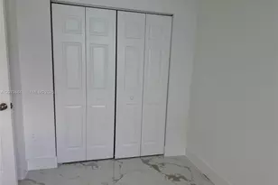 3401 NE 4th St, Homestead, FL 33033 - Photo 20
