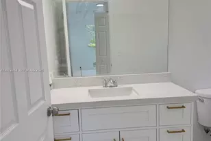3401 NE 4th St, Homestead, FL 33033 - Photo 8