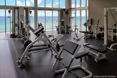 1830 S Ocean Dr #1907, Hallandale Beach, FL 33009 - Photo 26