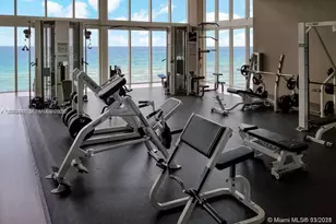 1830 S Ocean Dr, Hallandale Beach, FL 33009 - Photo 26