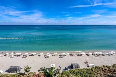 1830 S Ocean Dr #1907, Hallandale Beach, FL 33009 - Photo 22