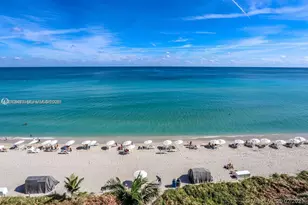 1830 S Ocean Dr, Hallandale Beach, FL 33009 - Photo 22