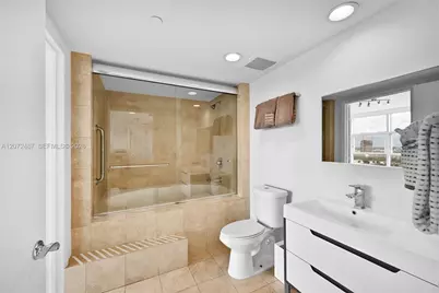 1830 S Ocean Dr #1907, Hallandale Beach, FL 33009 - Photo 18