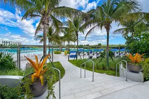 2411 Laguna Cir, North Miami, FL 33181 - Photo 2