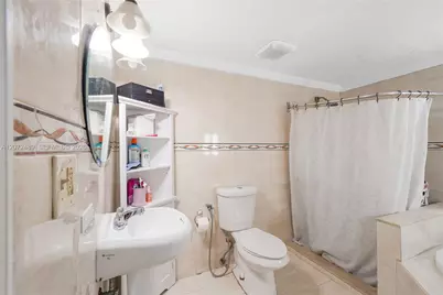 14800 Buchanan St, Miami, FL 33176 - Photo 14