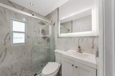 14800 Buchanan St, Miami, FL 33176 - Photo 20