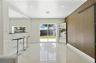 14800 Buchanan St, Miami, FL 33176 - Photo 6