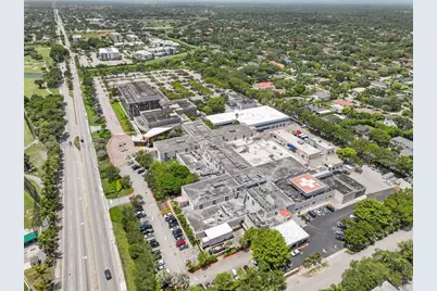 14800 Buchanan St, Miami, FL 33176 - Photo 34