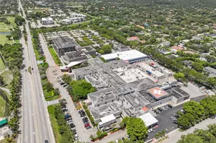 14800 Buchanan St, Miami, FL 33176 - Photo 34