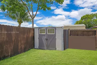 14800 Buchanan St, Miami, FL 33176 - Photo 24