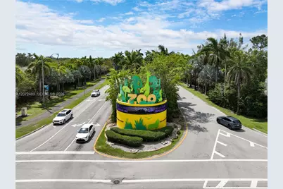 14800 Buchanan St, Miami, FL 33176 - Photo 36