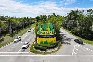 14800 Buchanan St, Miami, FL 33176 - Photo 36