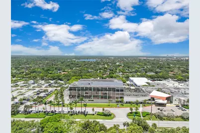 14800 Buchanan St, Miami, FL 33176 - Photo 32