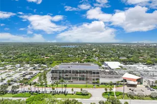 14800 Buchanan St, Miami, FL 33176 - Photo 32