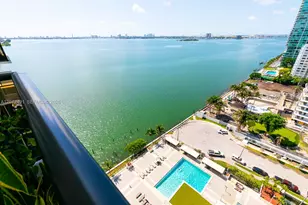 600 NE 36th St, Miami, FL 33137 - Photo 10