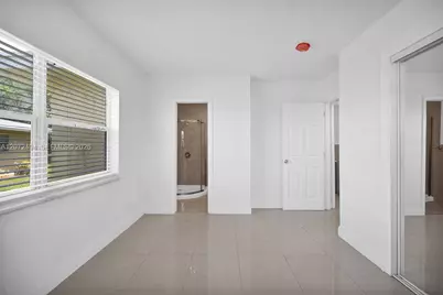 622 Kathy Ct, Margate, FL 33068 - Photo 20