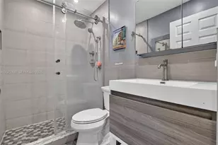 19156 NW 24th Ct, Pembroke Pines, FL 33029 - Photo 24