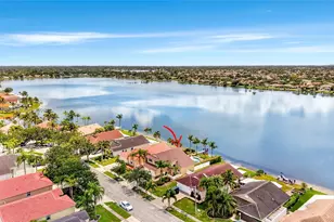 19156 NW 24th Ct, Pembroke Pines, FL 33029 - Photo 54