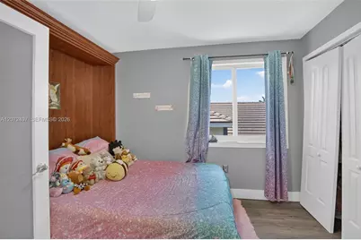 19156 NW 24th Ct, Pembroke Pines, FL 33029 - Photo 26