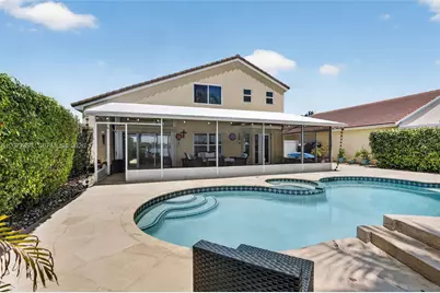 19156 NW 24th Ct, Pembroke Pines, FL 33029 - Photo 38