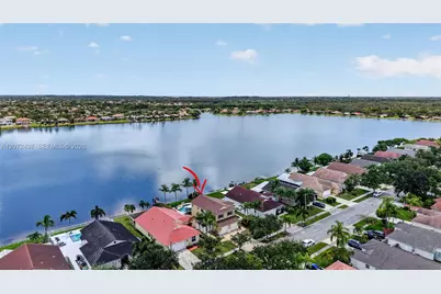 19156 NW 24th Ct, Pembroke Pines, FL 33029 - Photo 48