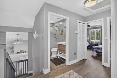 19156 NW 24th Ct, Pembroke Pines, FL 33029 - Photo 28