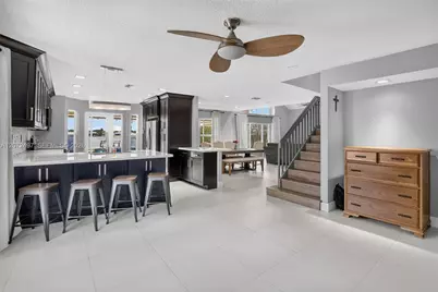 19156 NW 24th Ct, Pembroke Pines, FL 33029 - Photo 12
