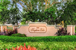 19156 NW 24th Ct, Pembroke Pines, FL 33029 - Photo 56