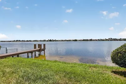 19156 NW 24th Ct, Pembroke Pines, FL 33029 - Photo 42