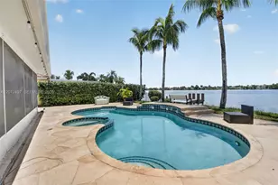 19156 NW 24th Ct, Pembroke Pines, FL 33029 - Photo 36