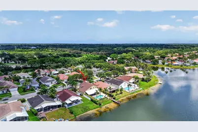 19156 NW 24th Ct, Pembroke Pines, FL 33029 - Photo 52
