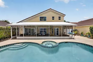 19156 NW 24th Ct, Pembroke Pines, FL 33029 - Photo 38