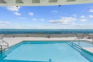 1400 Biscayne Blvd, Miami, FL 33132 - Photo 98