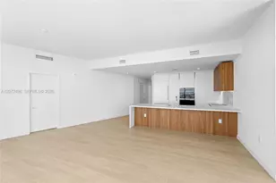 1400 Biscayne Blvd, Miami, FL 33132 - Photo 108