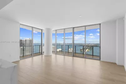 1400 Biscayne Blvd #4206, Miami, FL 33132 - Photo 112